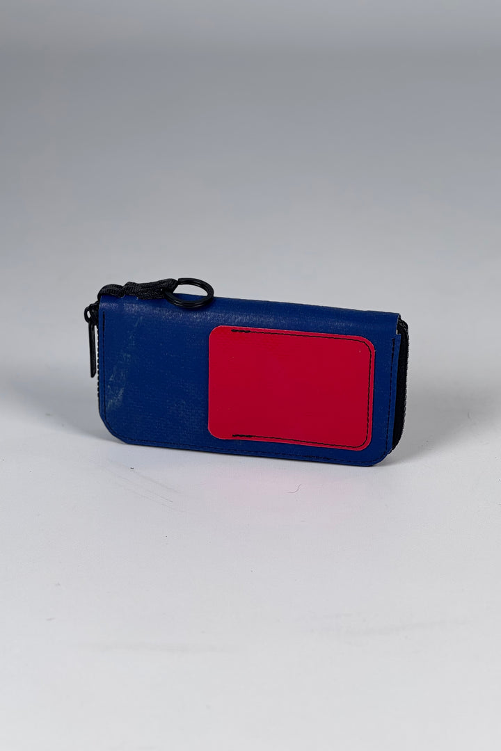 BARROW F256 Wallet Large