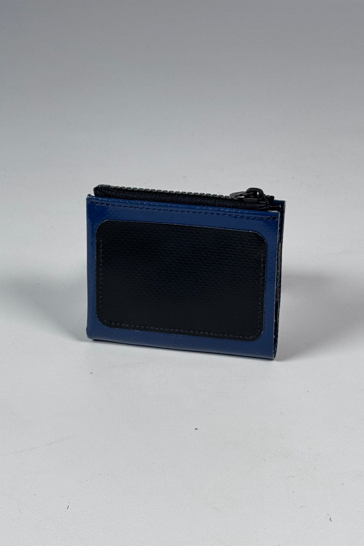 SUTTON F257 Wallet Medium