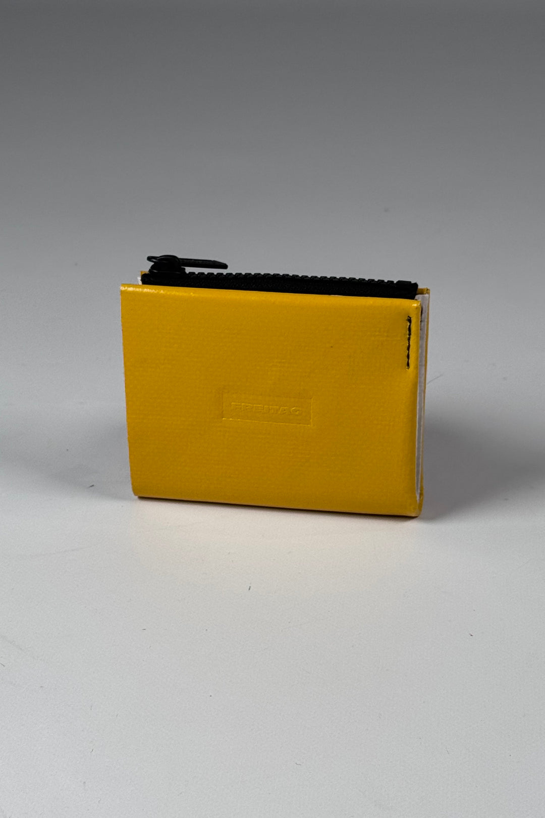 SUTTON F257 Wallet Medium