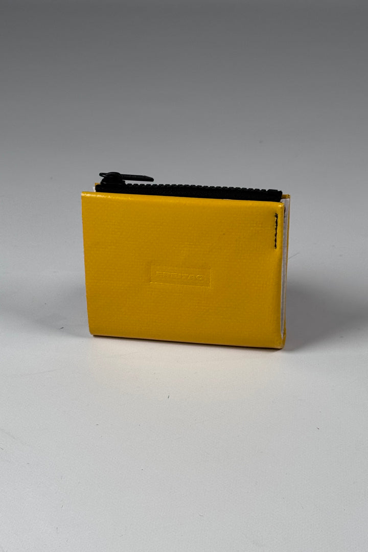 SUTTON F257 Wallet Medium