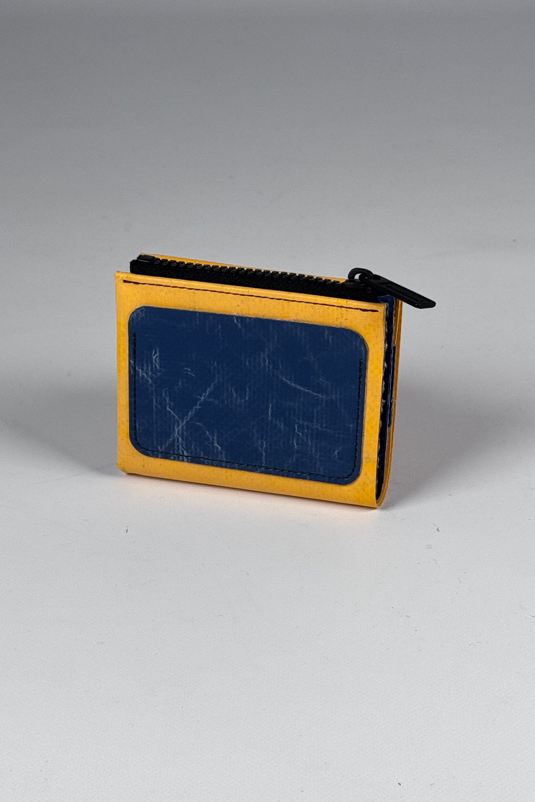 SUTTON F257 Wallet Medium