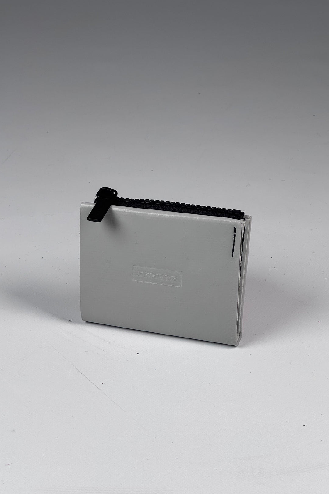 SUTTON F257 Wallet Medium