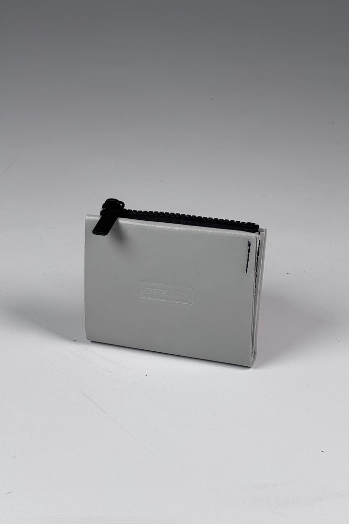 SUTTON F257 Wallet Medium