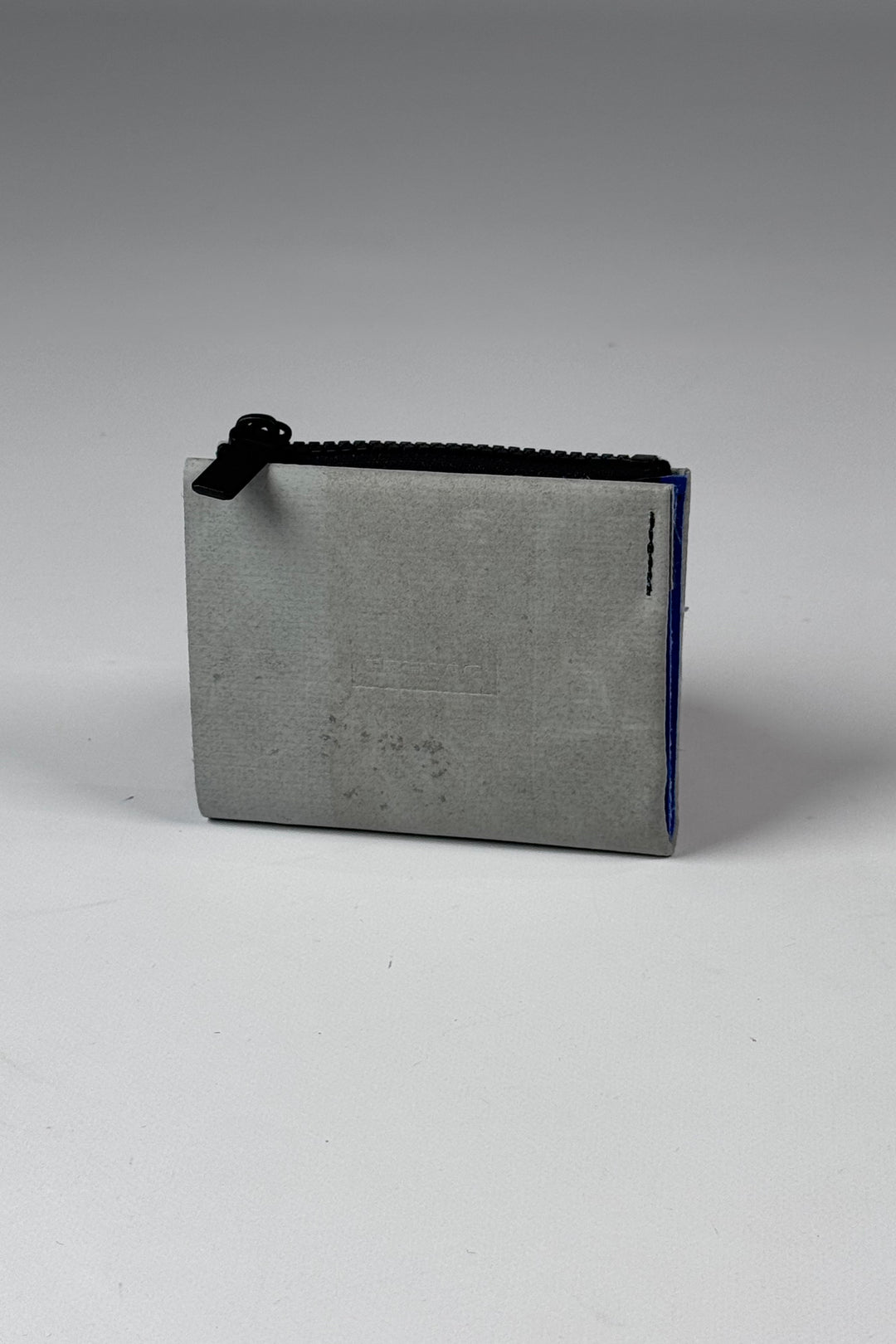 SUTTON F257 Wallet Medium