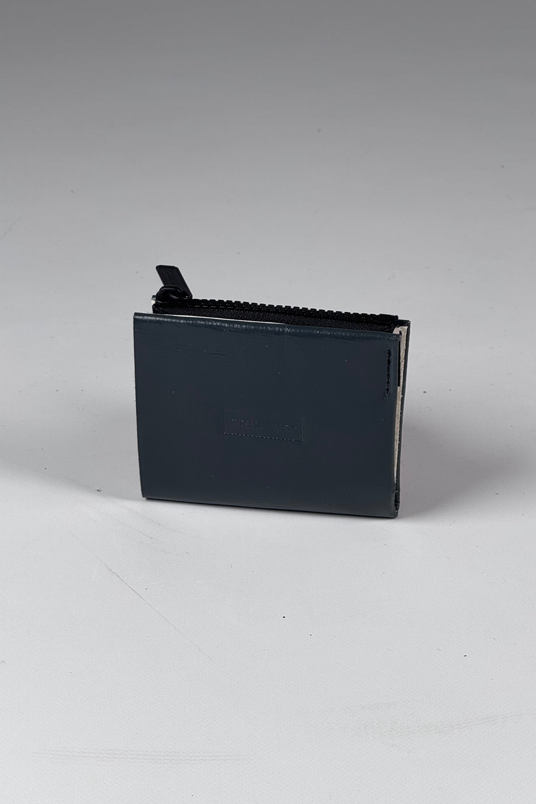 SUTTON F257 Wallet Medium