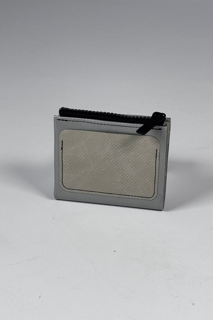 SUTTON F257 Wallet Medium