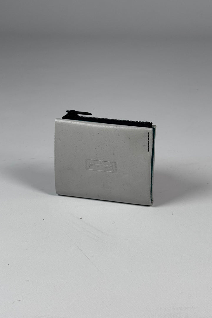 SUTTON F257 Wallet Medium