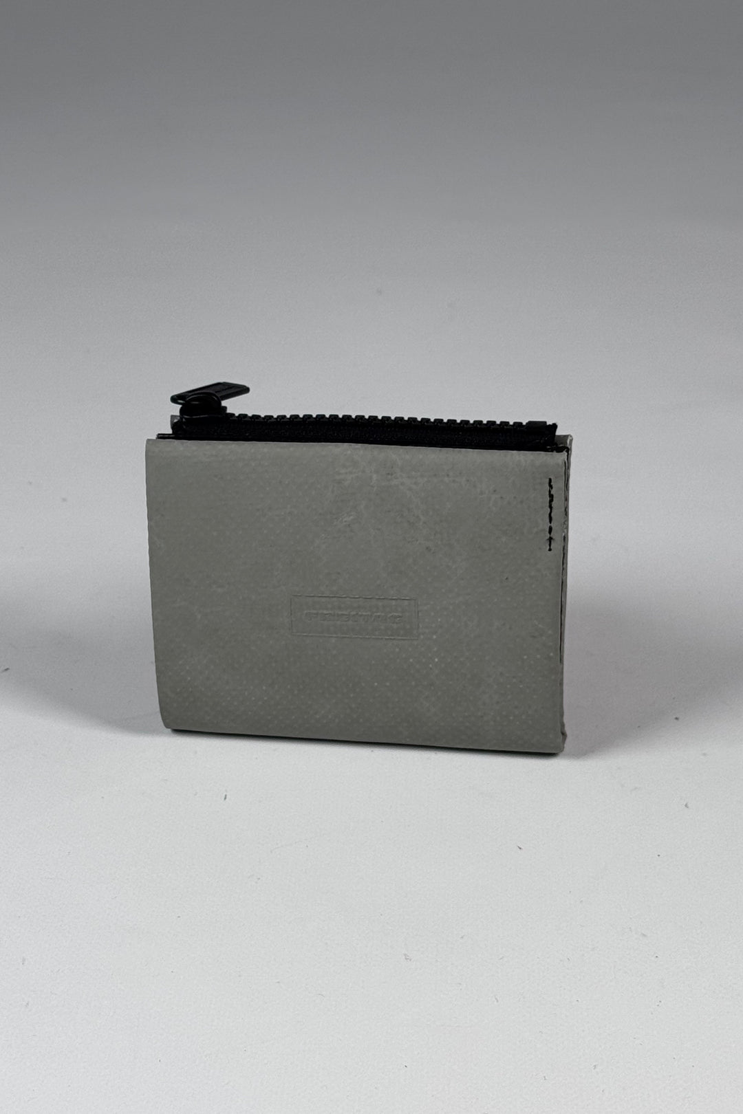 SUTTON F257 Wallet Medium