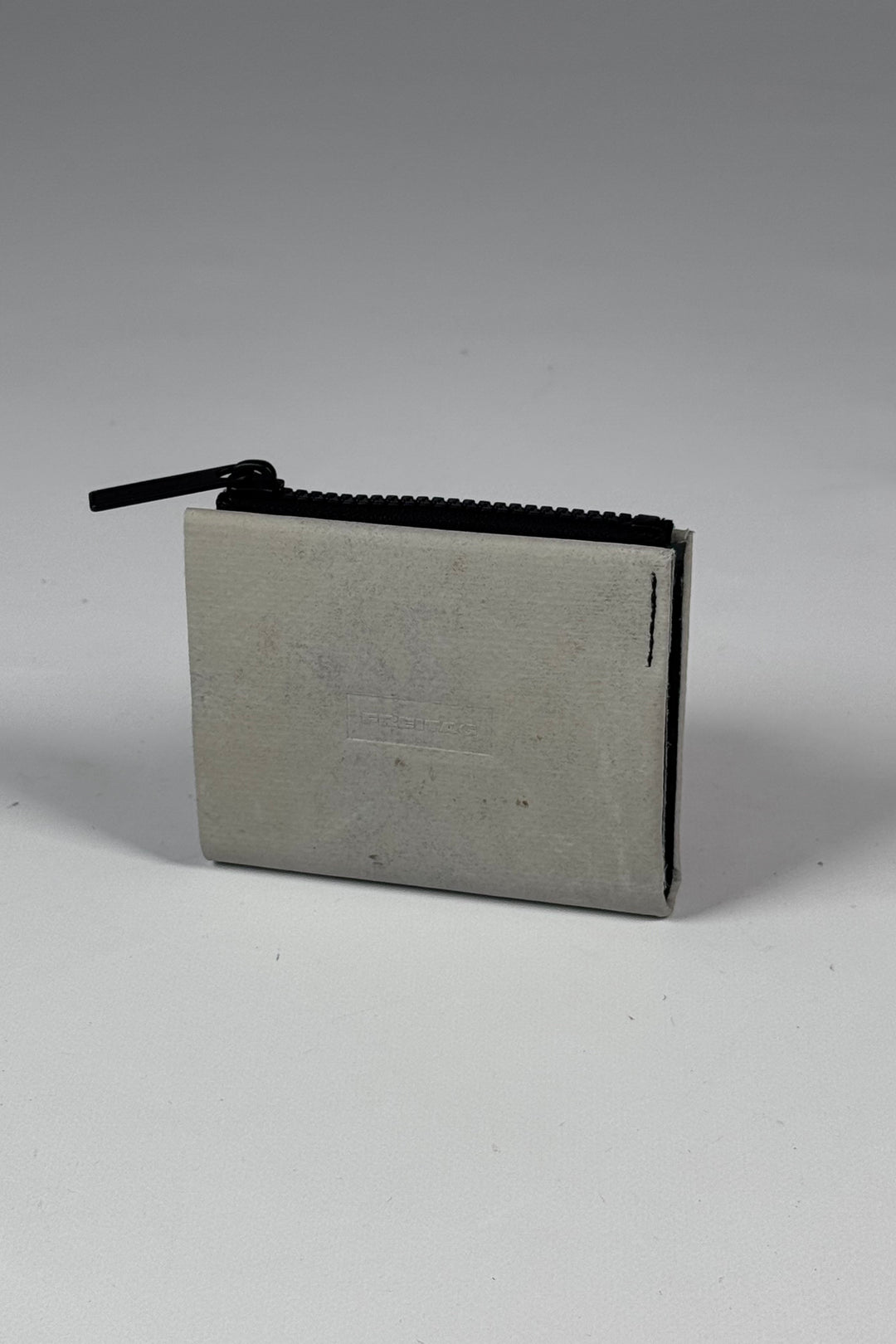 SUTTON F257 Wallet Medium