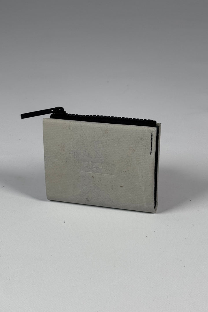 SUTTON F257 Wallet Medium