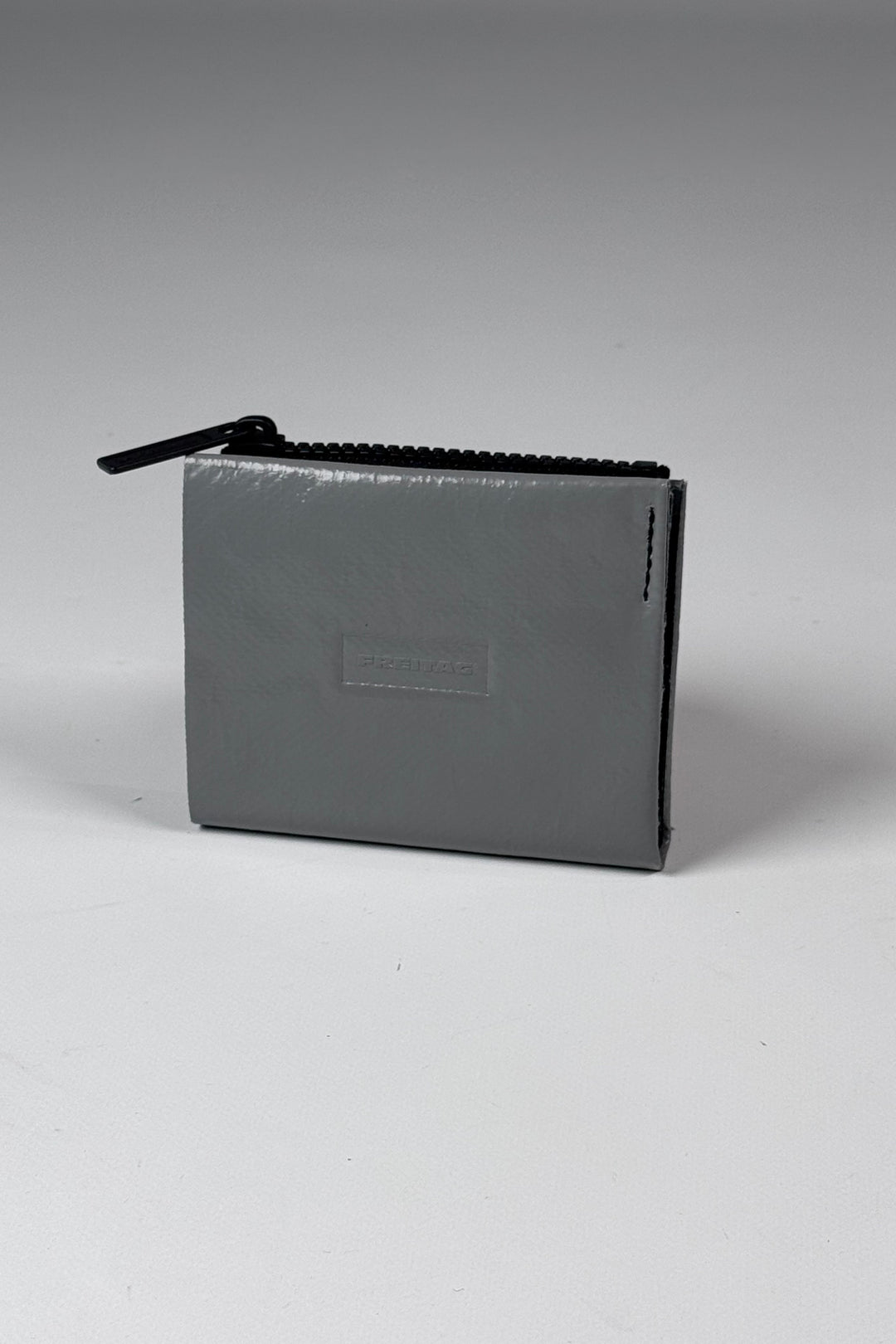 SUTTON F257 Wallet Medium