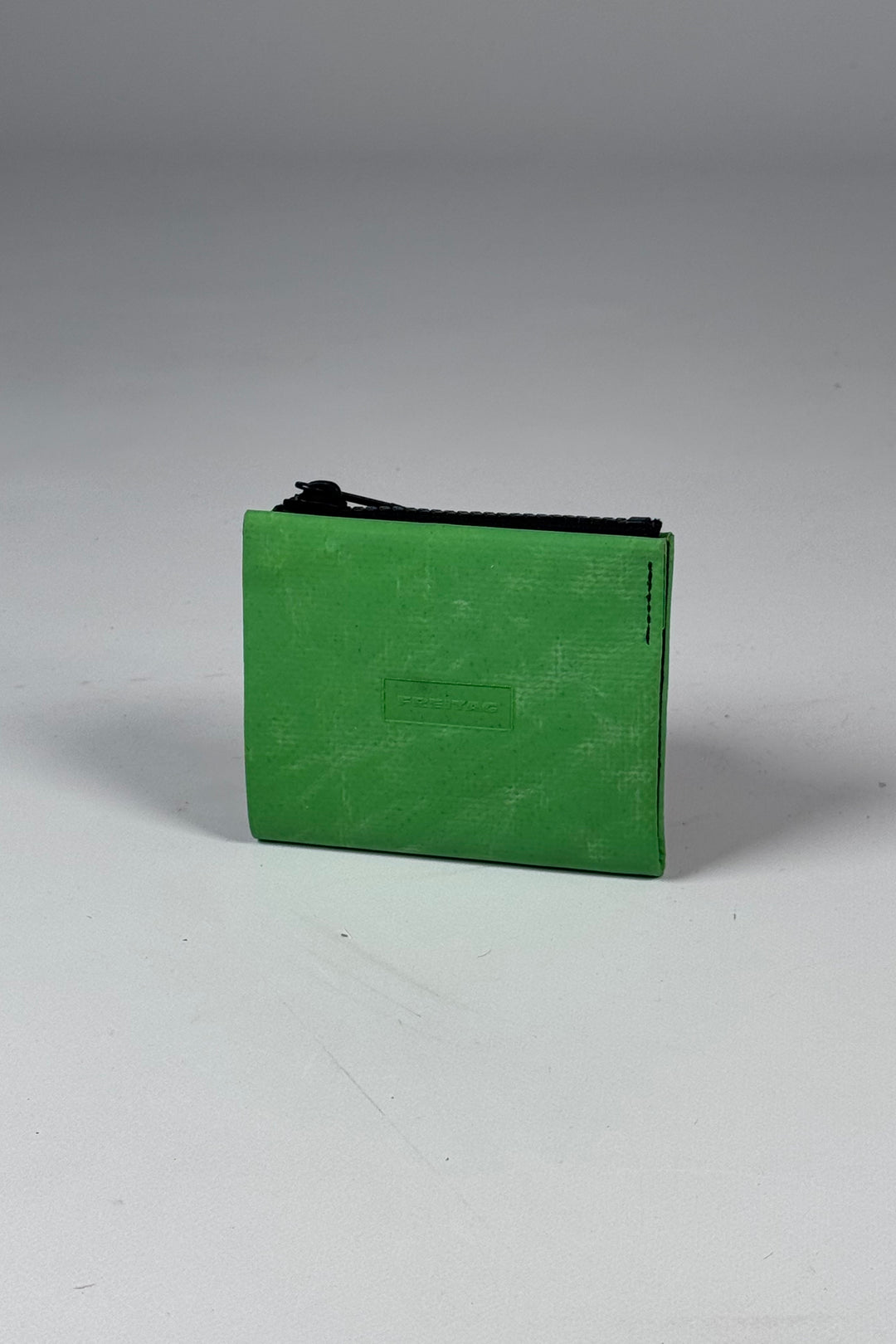 SUTTON F257 Wallet Medium