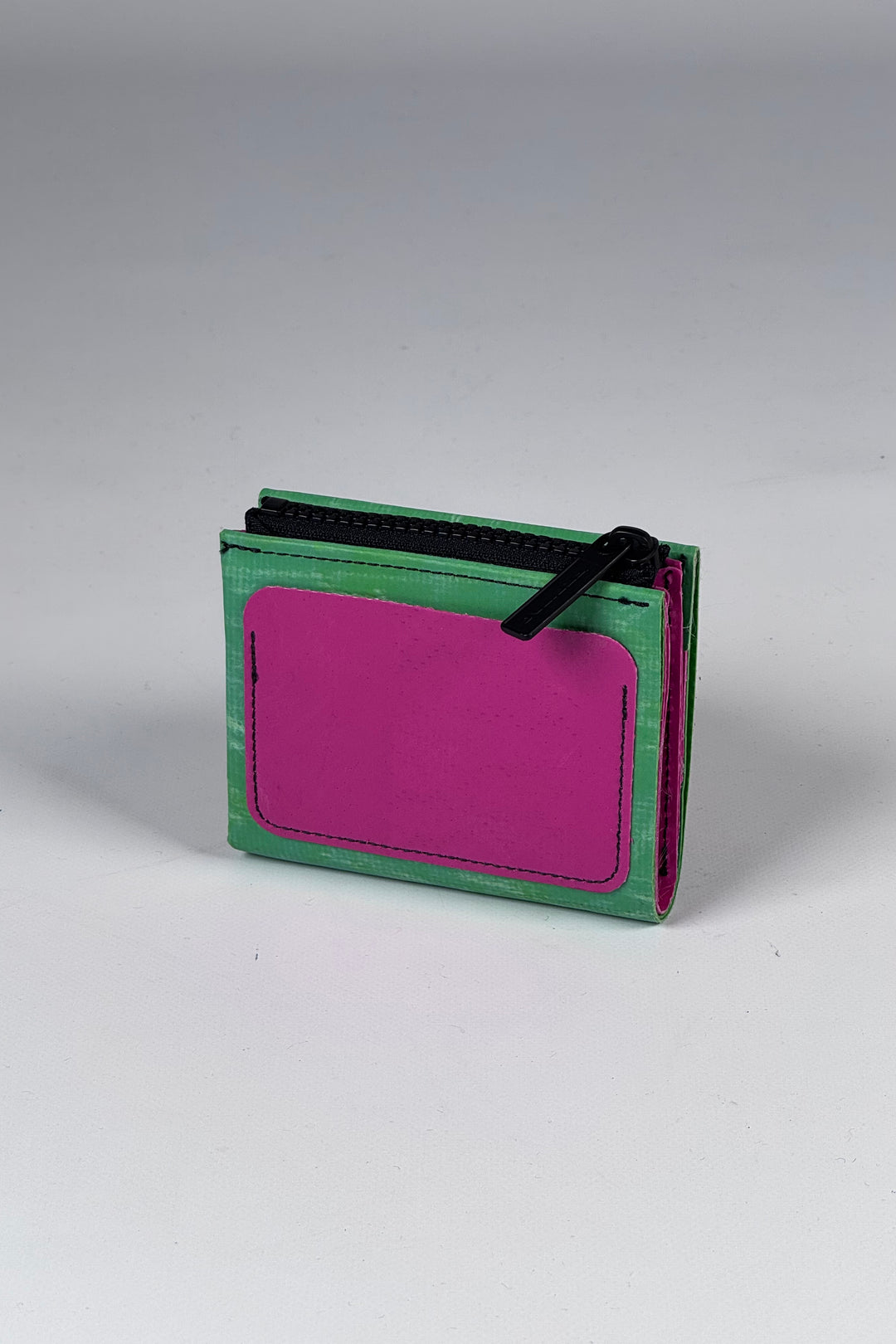 SUTTON F257 Wallet Medium