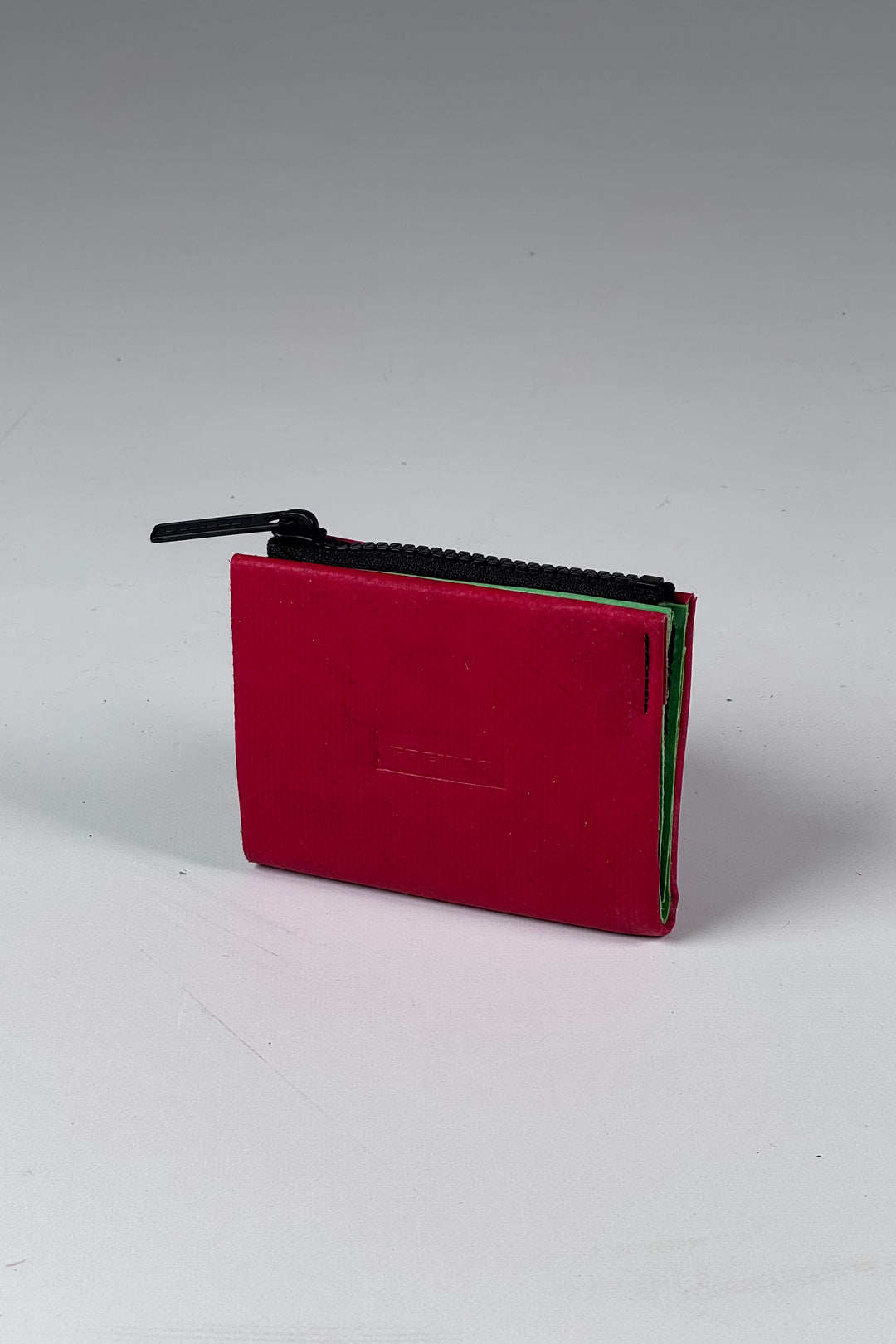 SUTTON F257 Wallet Medium