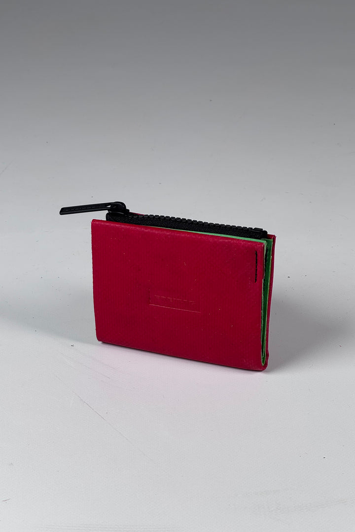 SUTTON F257 Wallet Medium