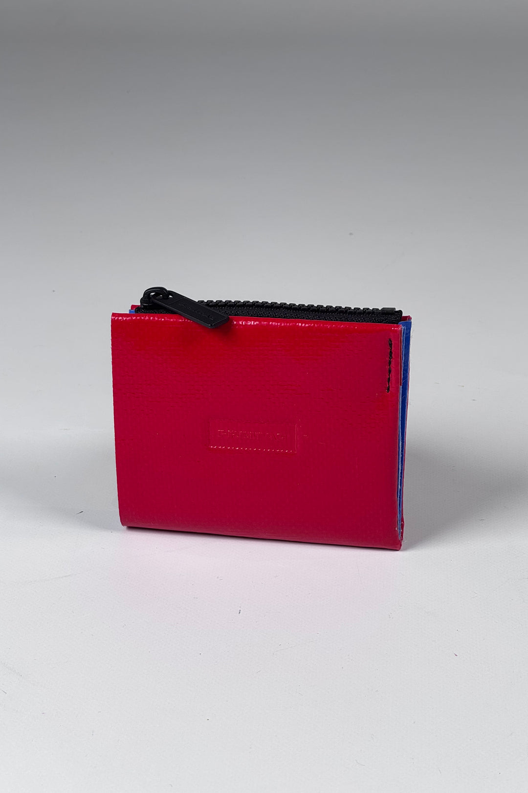SUTTON F257 Wallet Medium