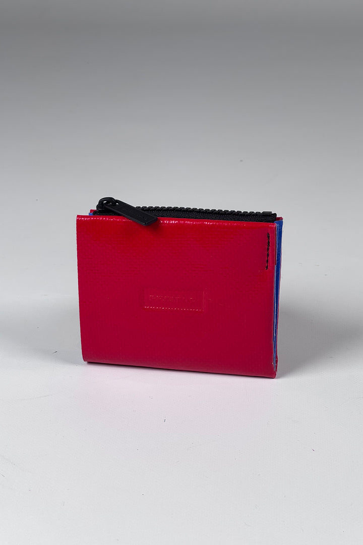 SUTTON F257 Wallet Medium
