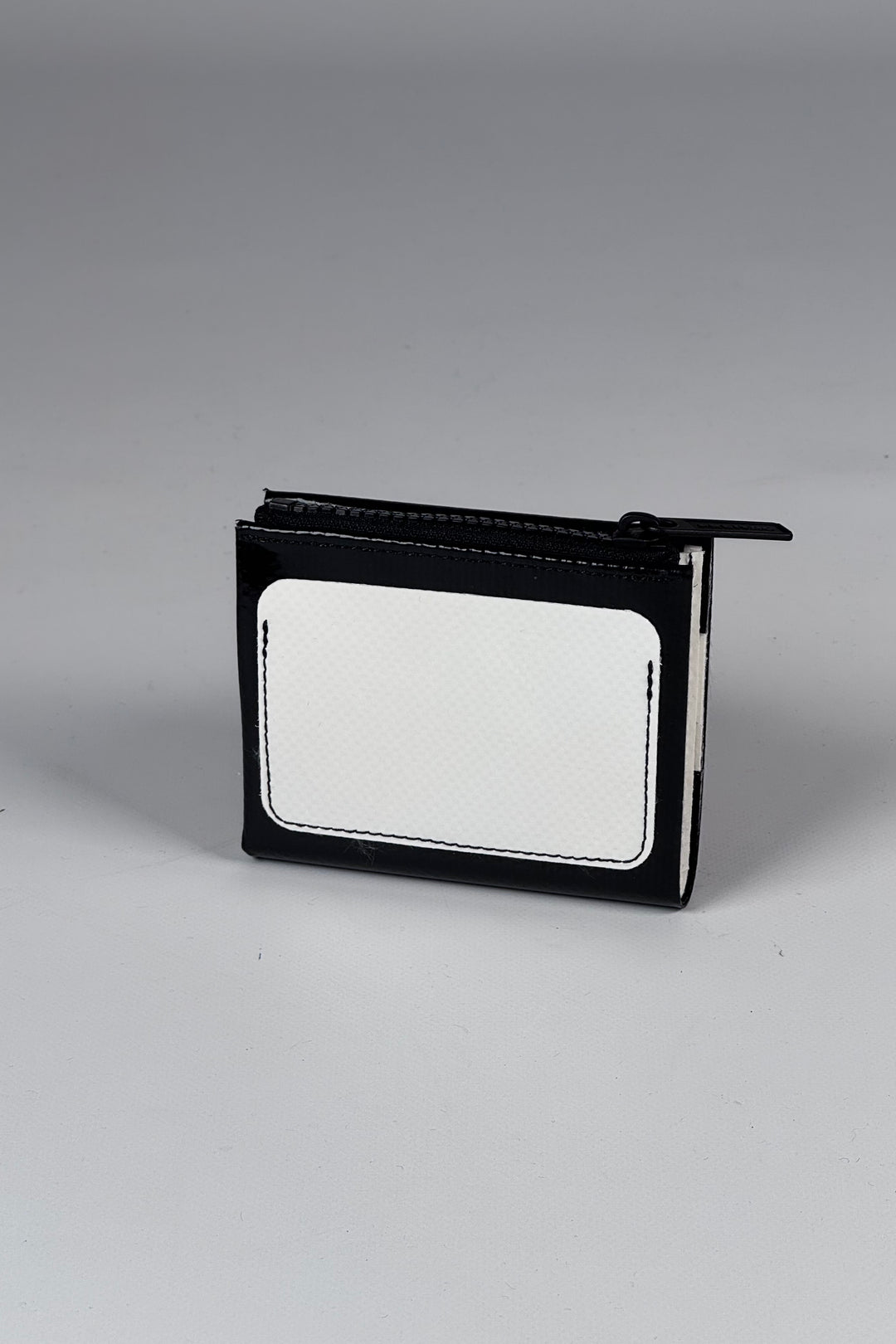 SUTTON F257 Wallet Medium