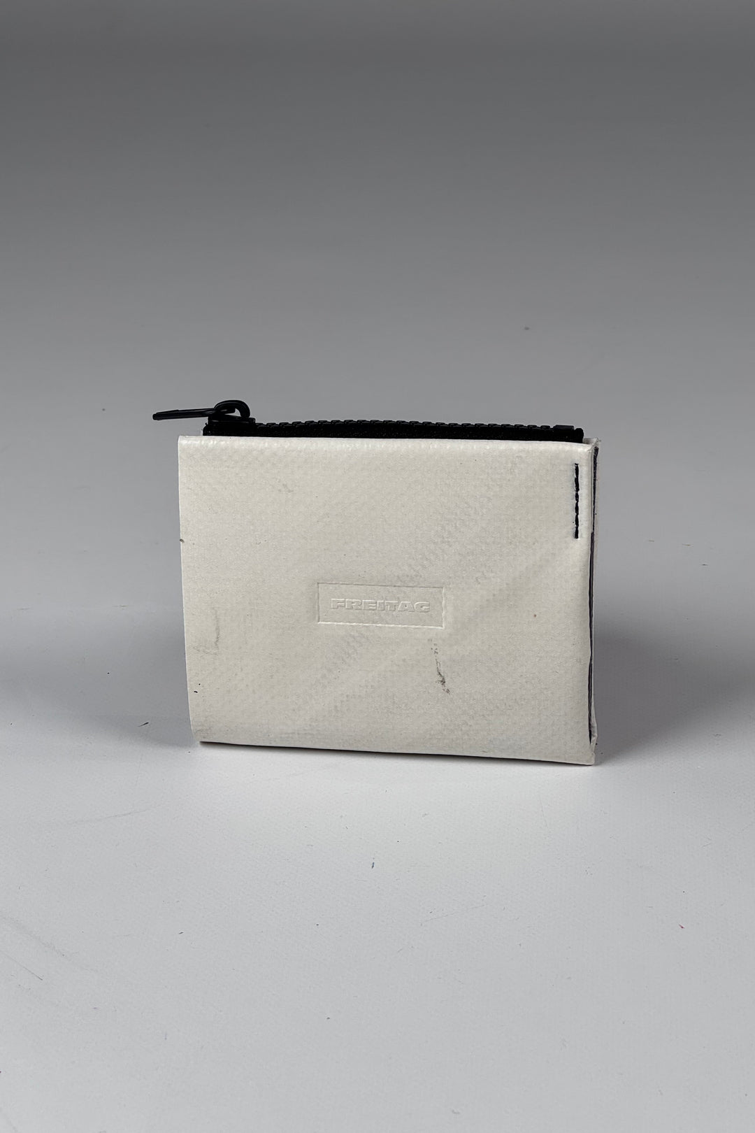 SUTTON F257 Wallet Medium