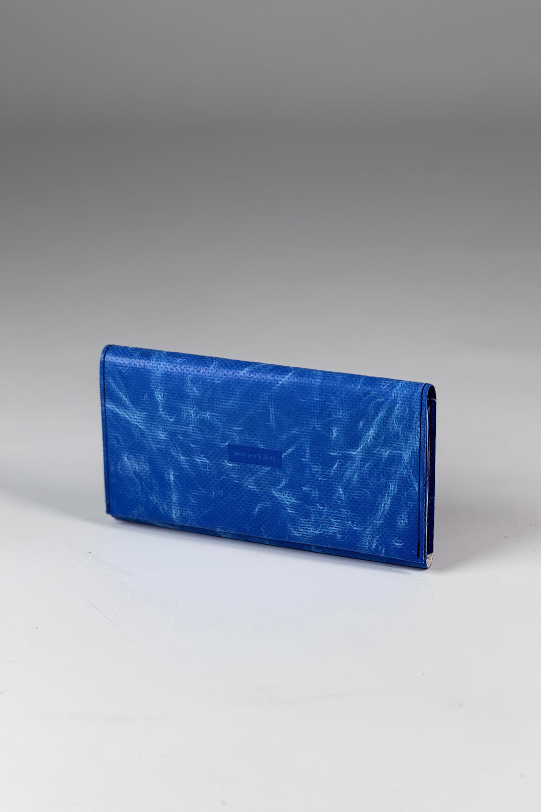 WERLER F258 Wallet Extra Large