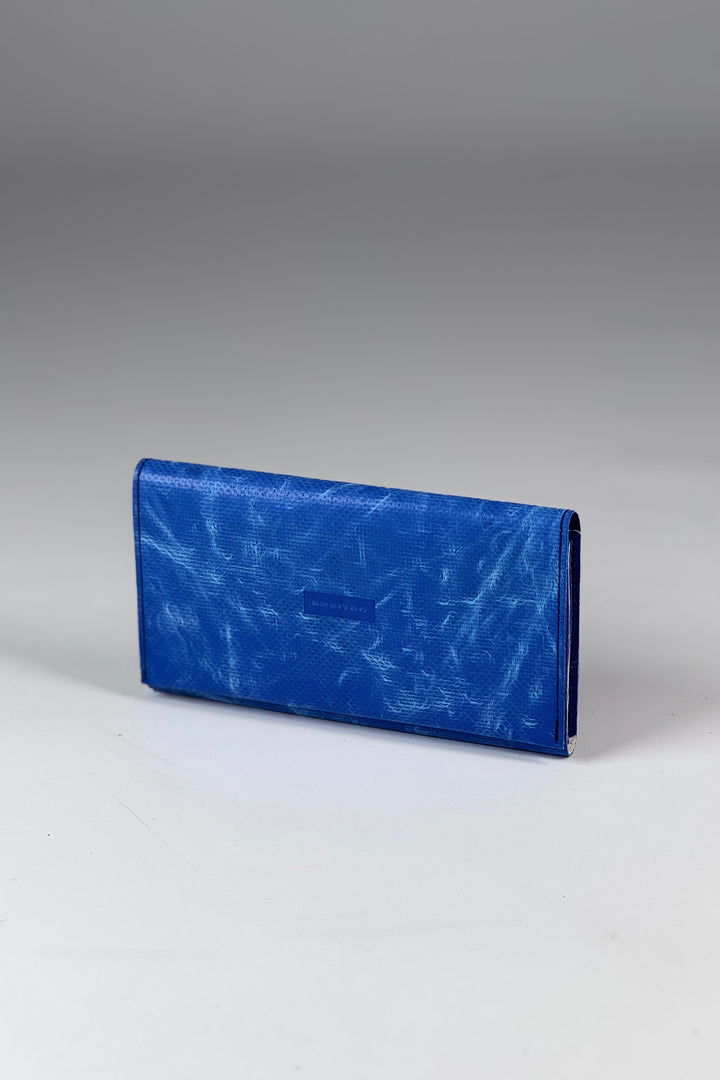 WERLER F258 Wallet Extra Large