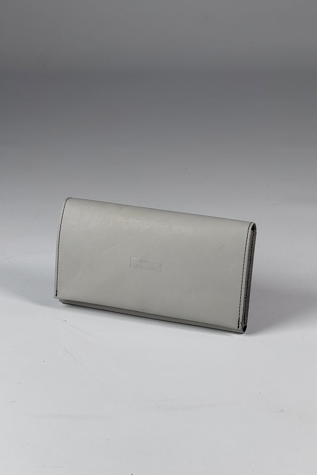 WERLER F258 Wallet Extra Large