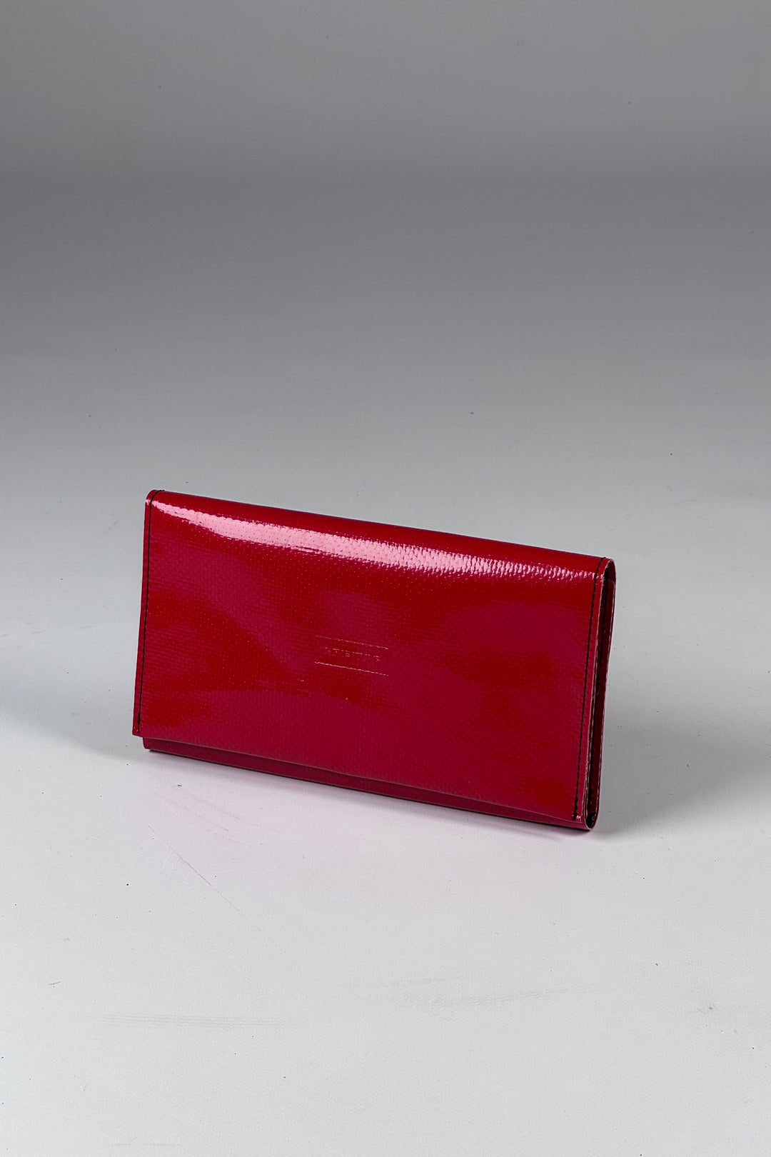 WERLER F258 Wallet Extra Large