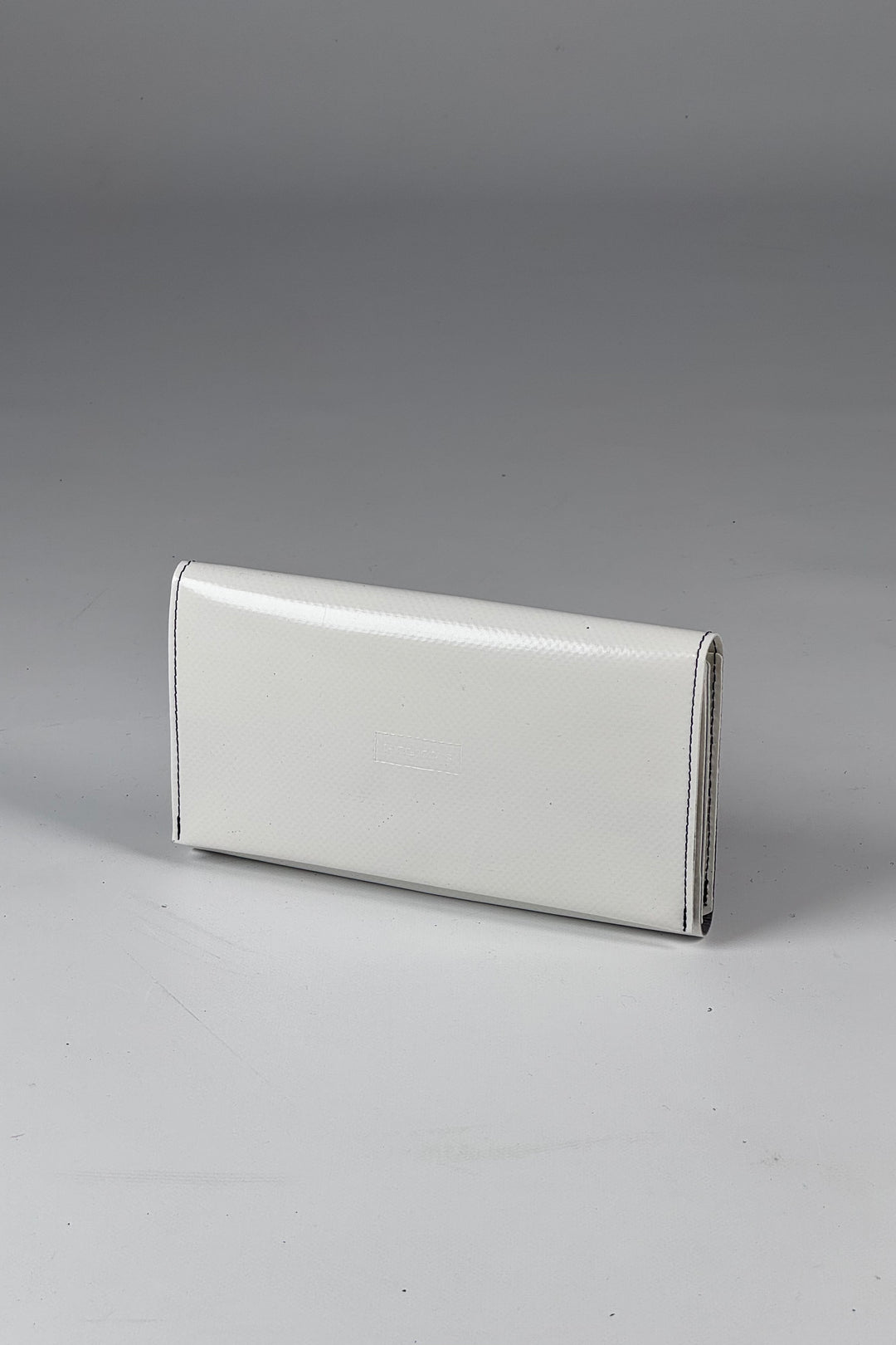 WERLER F258 Wallet Extra Large