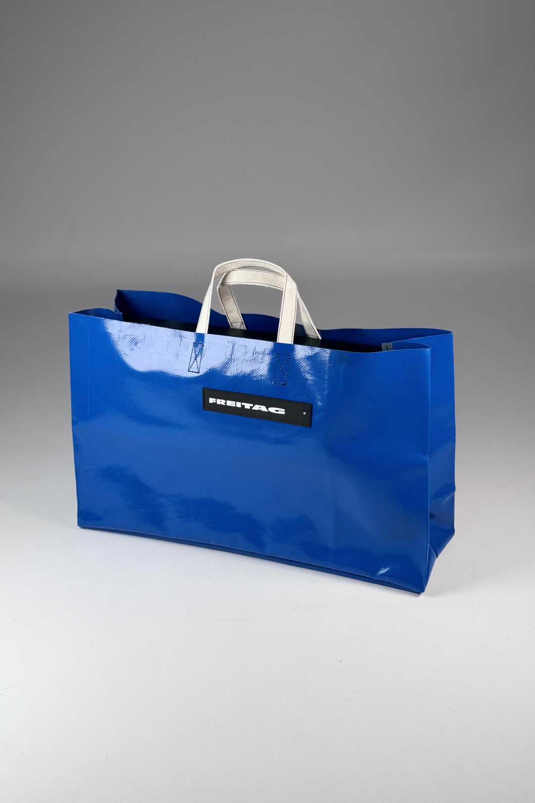 MIAMI WIDE F260 Shopping Bag