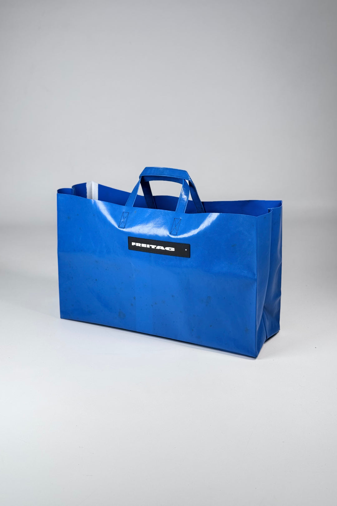 MIAMI WIDE F260 Shopping Bag
