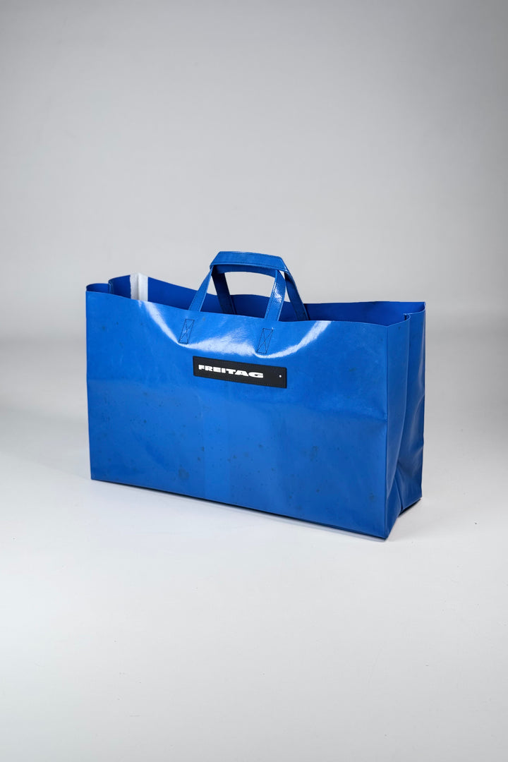 MIAMI WIDE F260 Shopping Bag