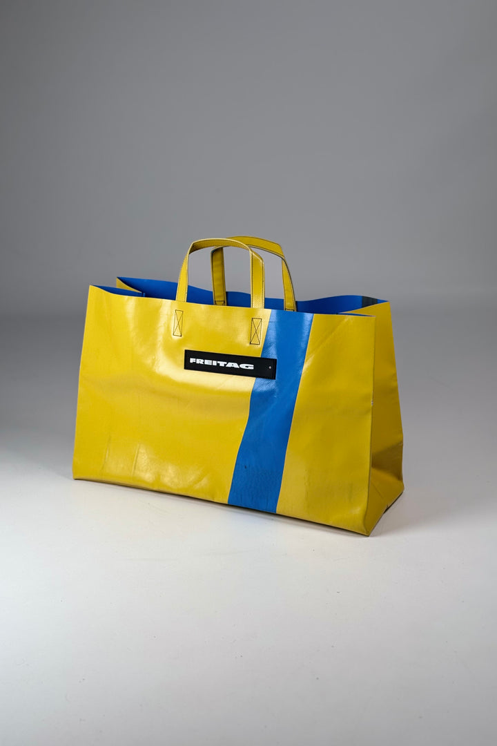 MIAMI WIDE F260 Shopping Bag