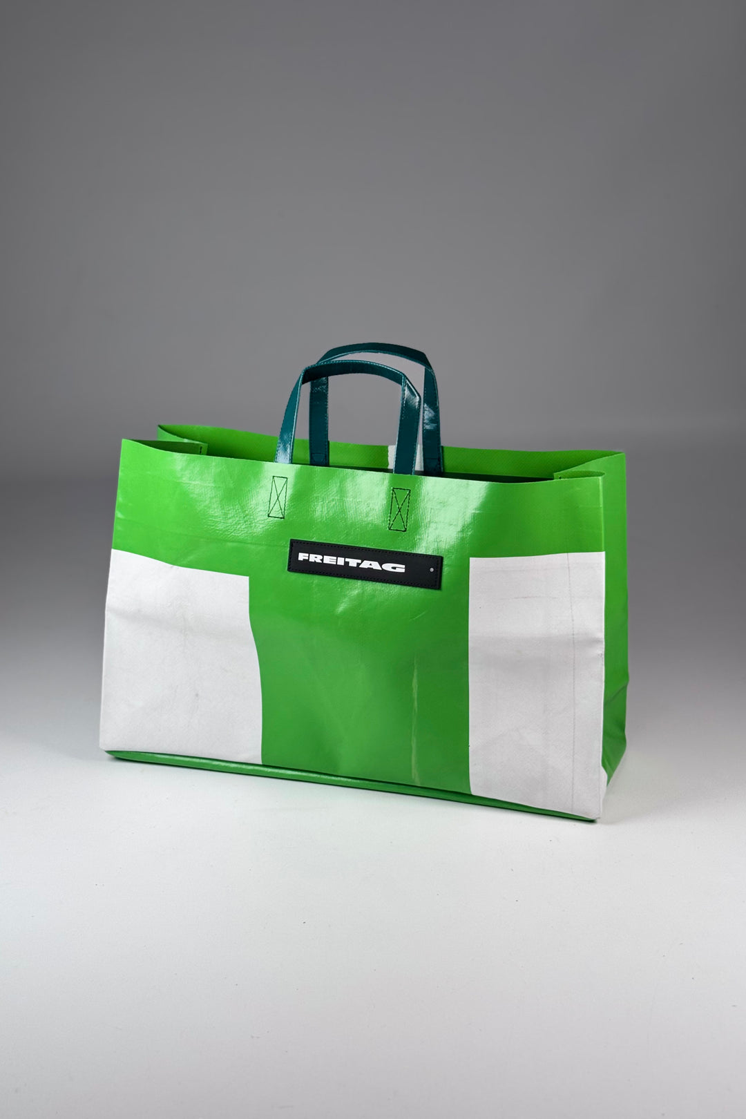 MIAMI WIDE F260 Shopping Bag