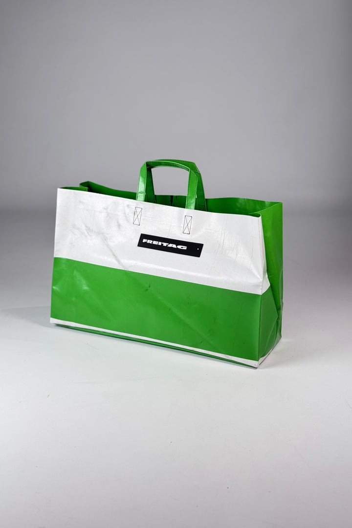MIAMI WIDE F260 Shopping Bag