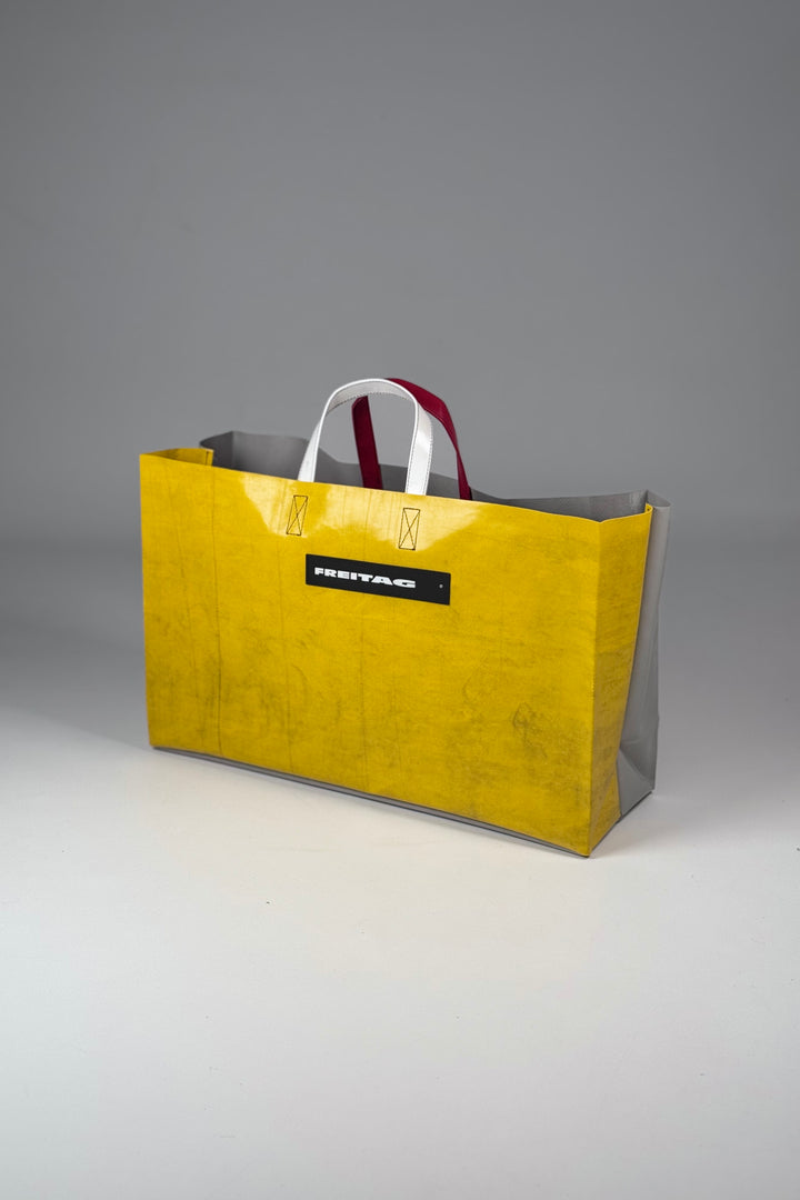 MIAMI WIDE F260 Shopping Bag