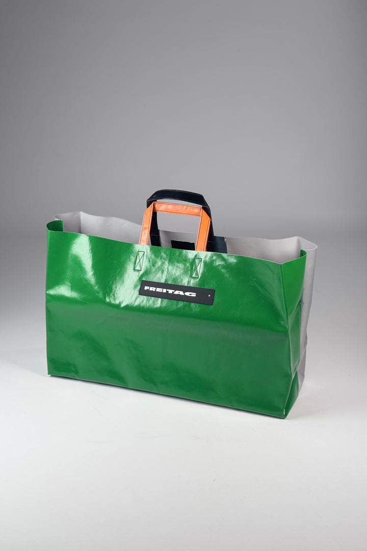 MIAMI WIDE F260 Shopping Bag