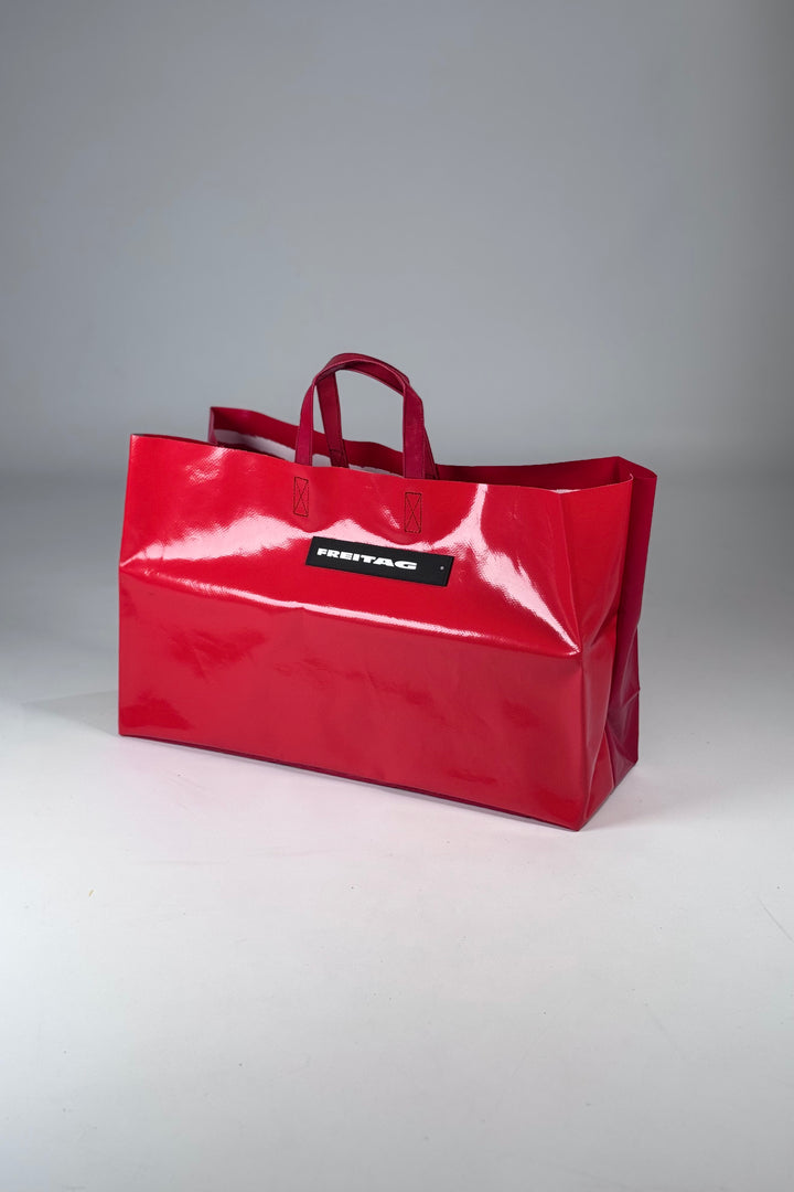 MIAMI WIDE F260 Shopping Bag
