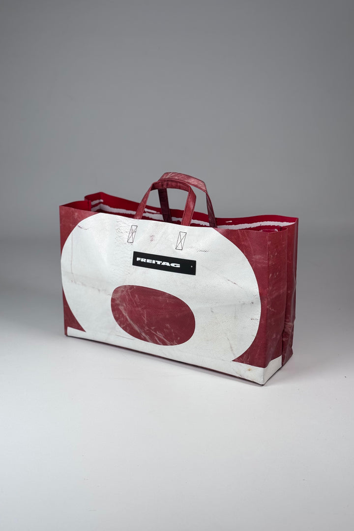 MIAMI WIDE F260 Shopping Bag