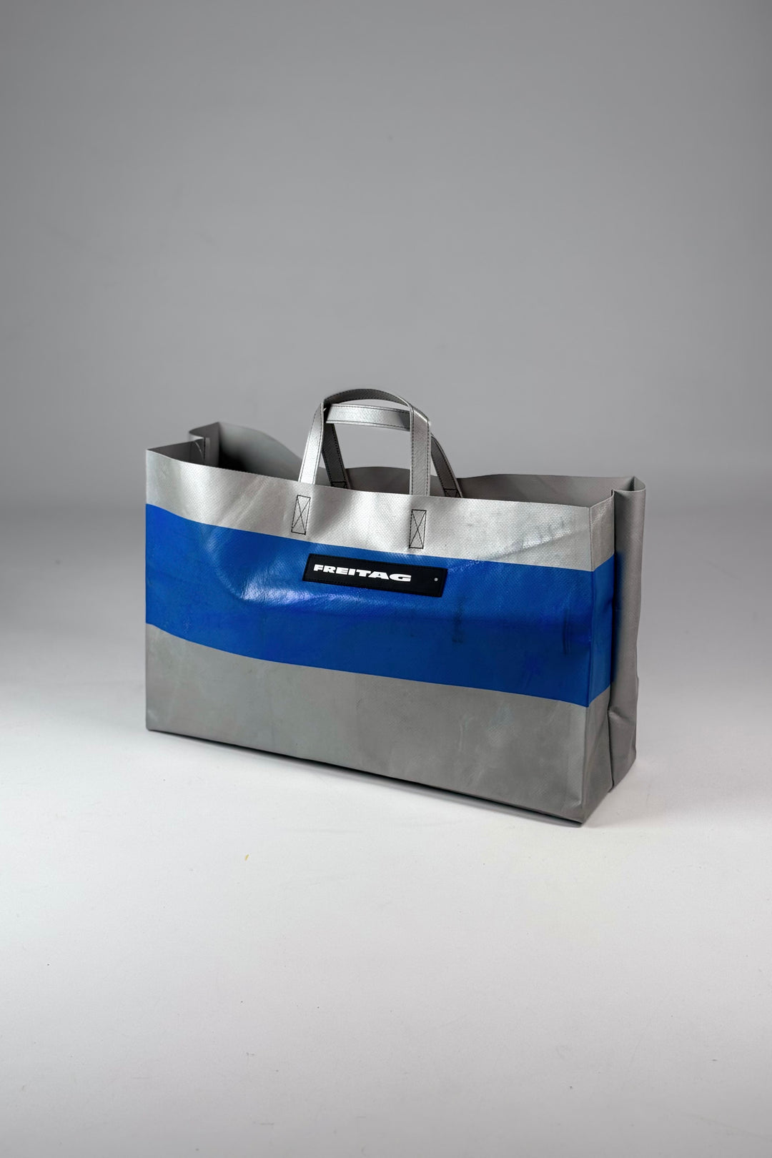 MIAMI WIDE F260 Shopping Bag