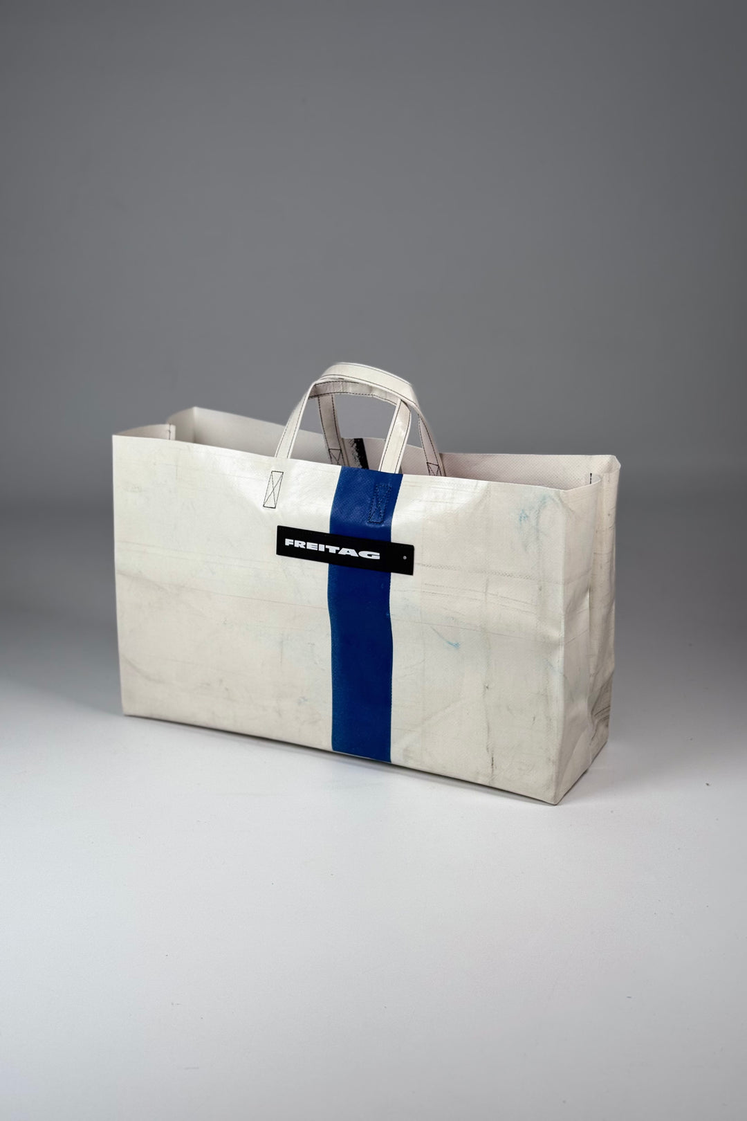 MIAMI WIDE F260 Shopping Bag