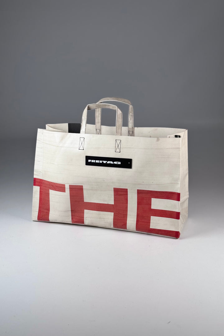 MIAMI WIDE F260 Shopping Bag