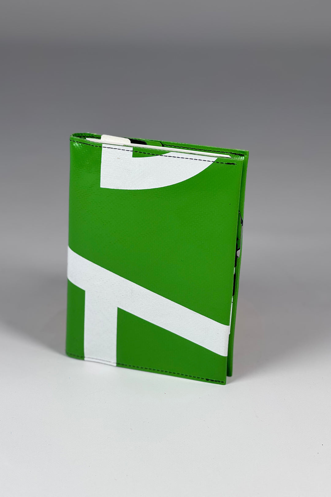 AGENDA F26 Kalender 2026