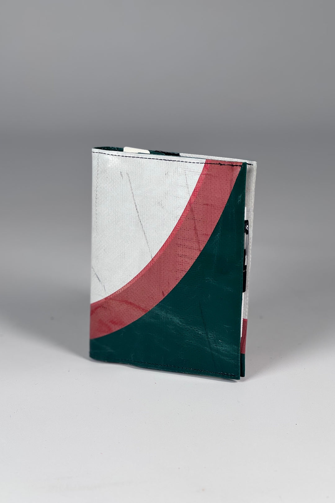 AGENDA F26 Kalender 2026