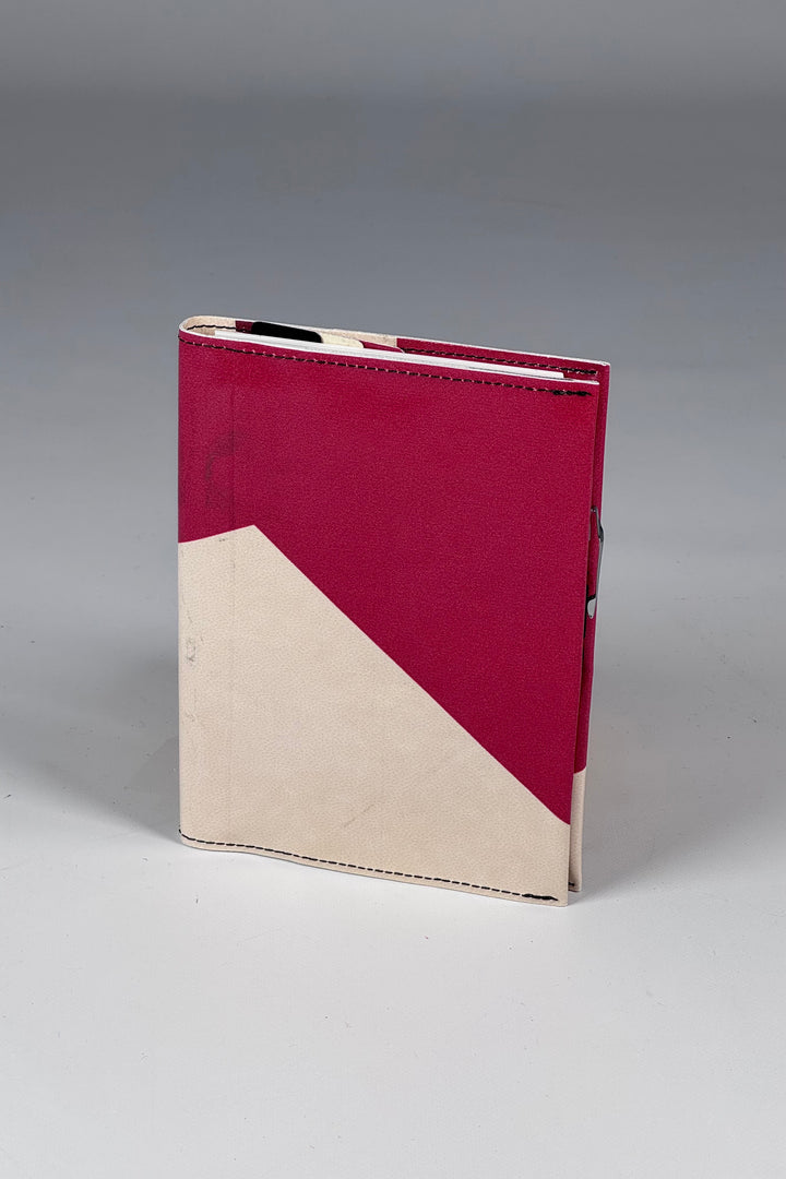 AGENDA F26 Kalender 2026