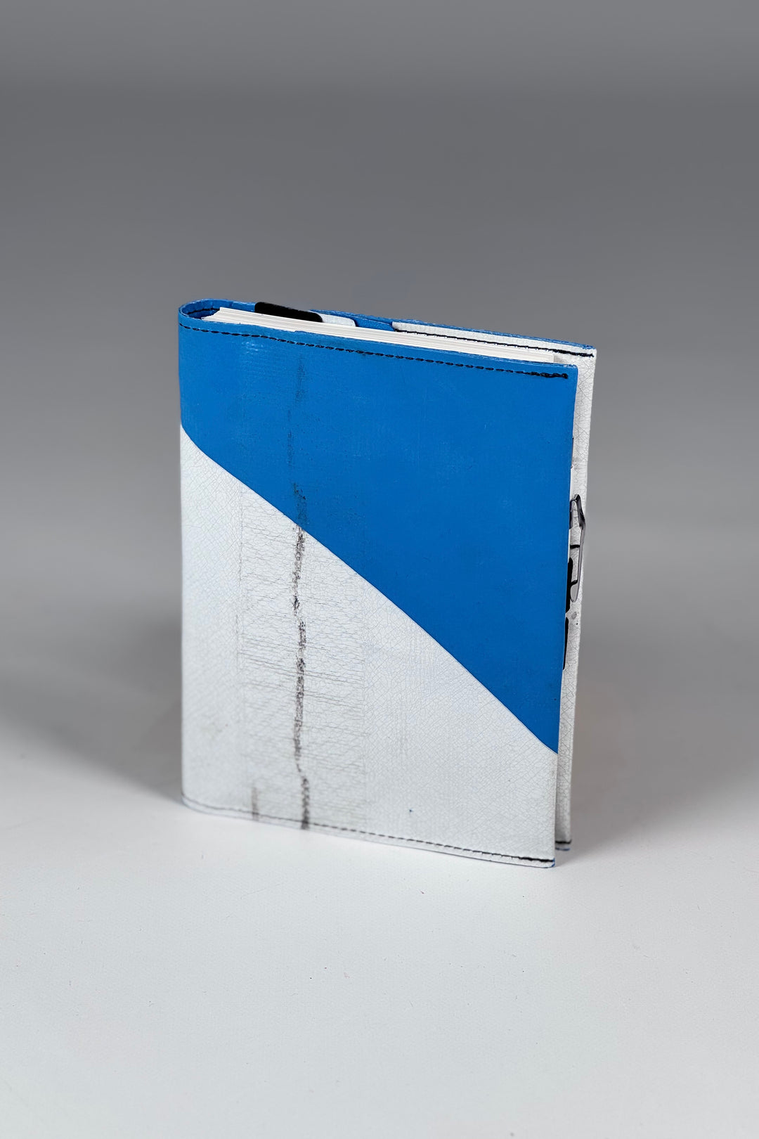 AGENDA F26 Kalender 2026