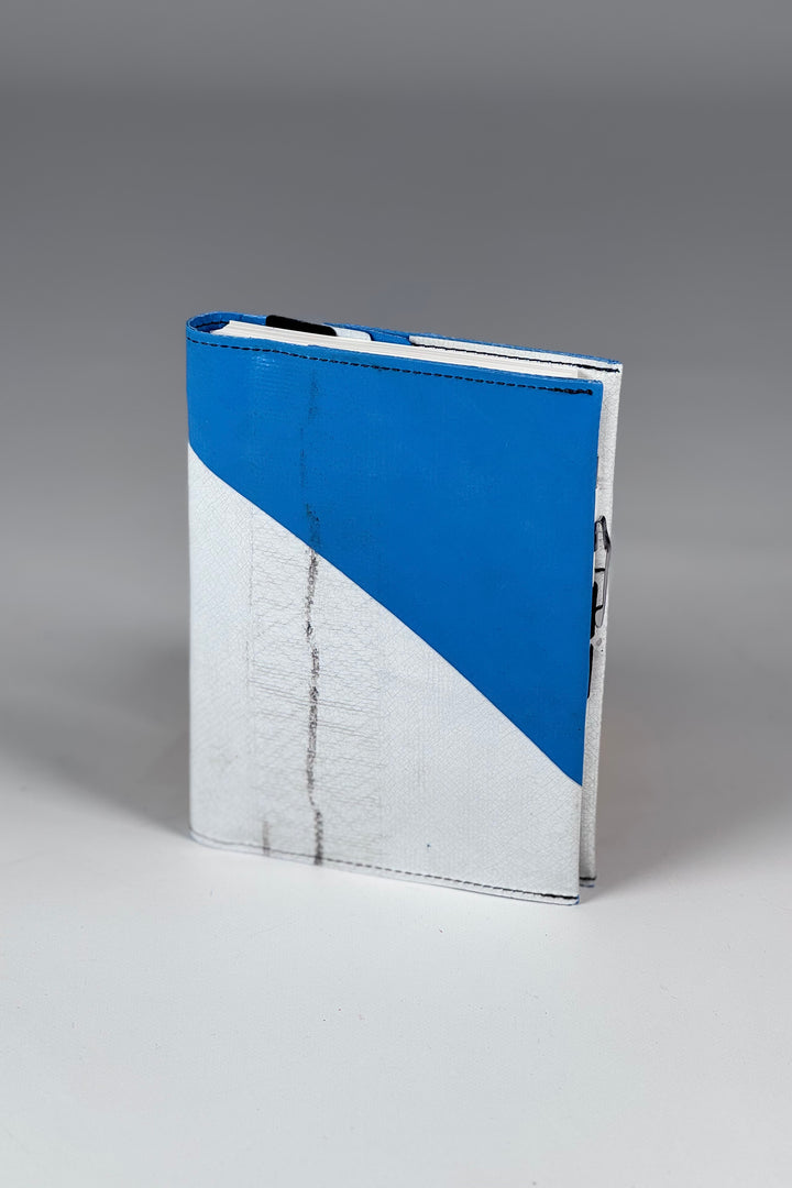 AGENDA F26 Kalender 2026