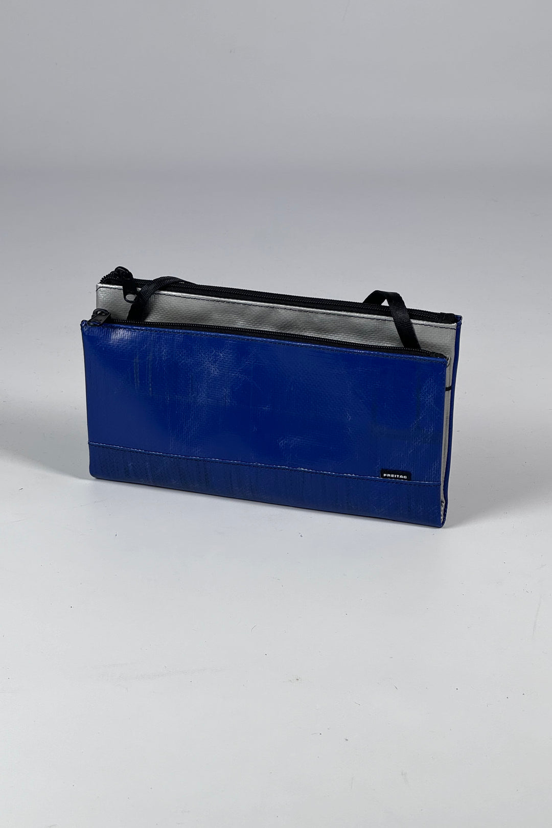 MASIKURA F271 Clutch Bag