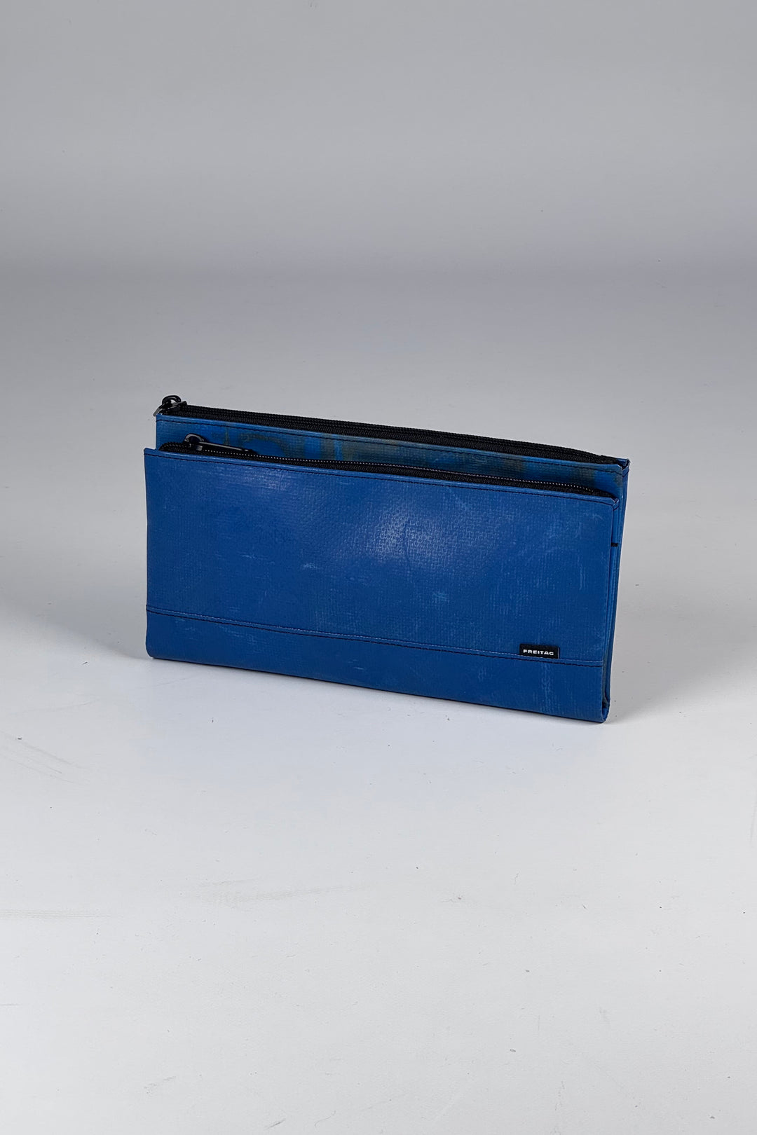 MASIKURA F271 Clutch Bag