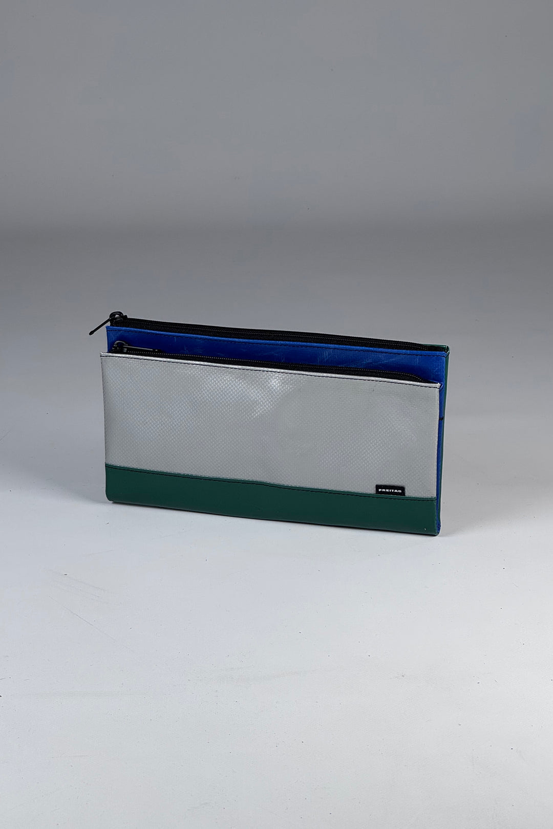 MASIKURA F271 Clutch Bag