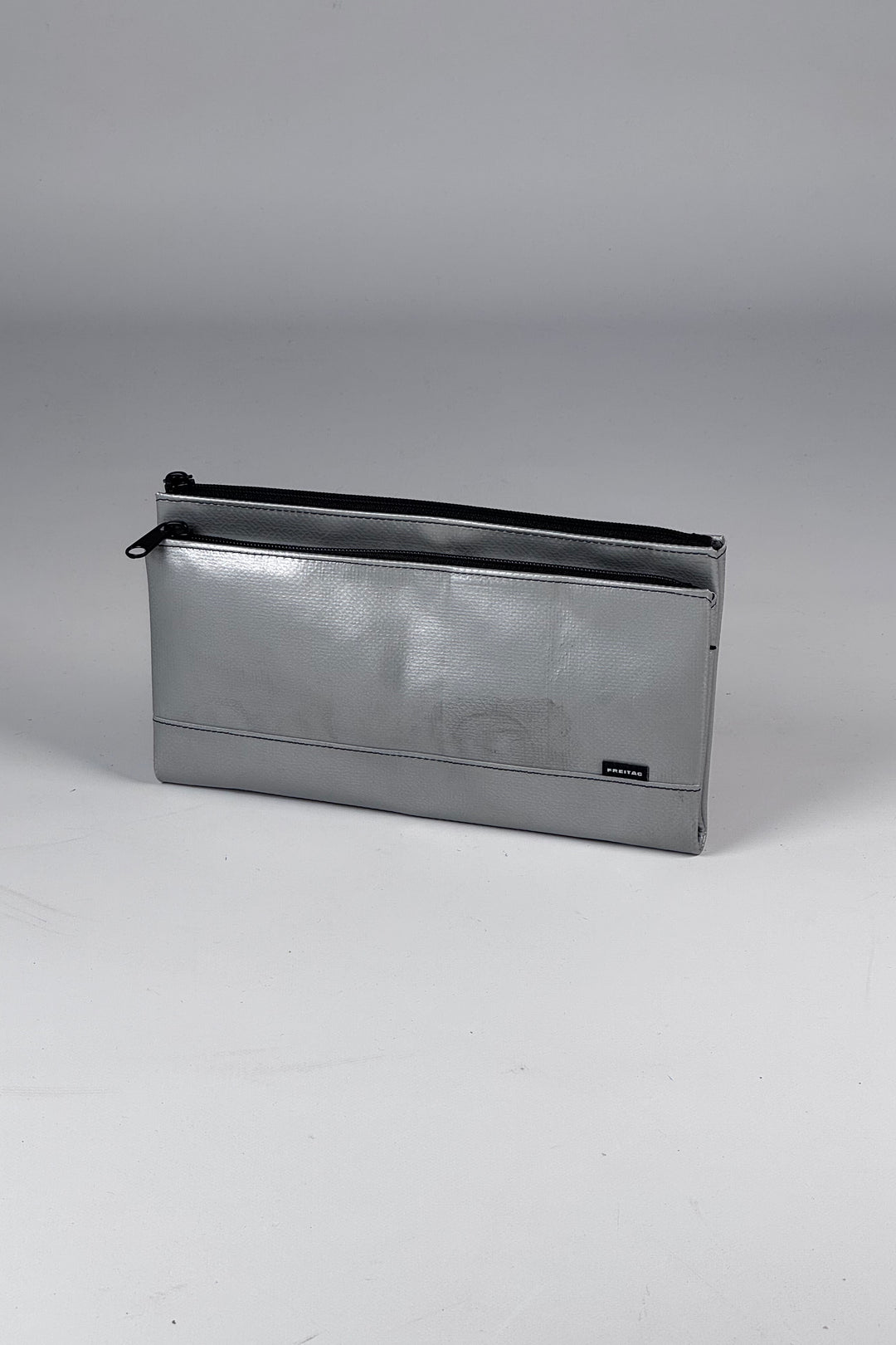 MASIKURA F271 Clutch Bag